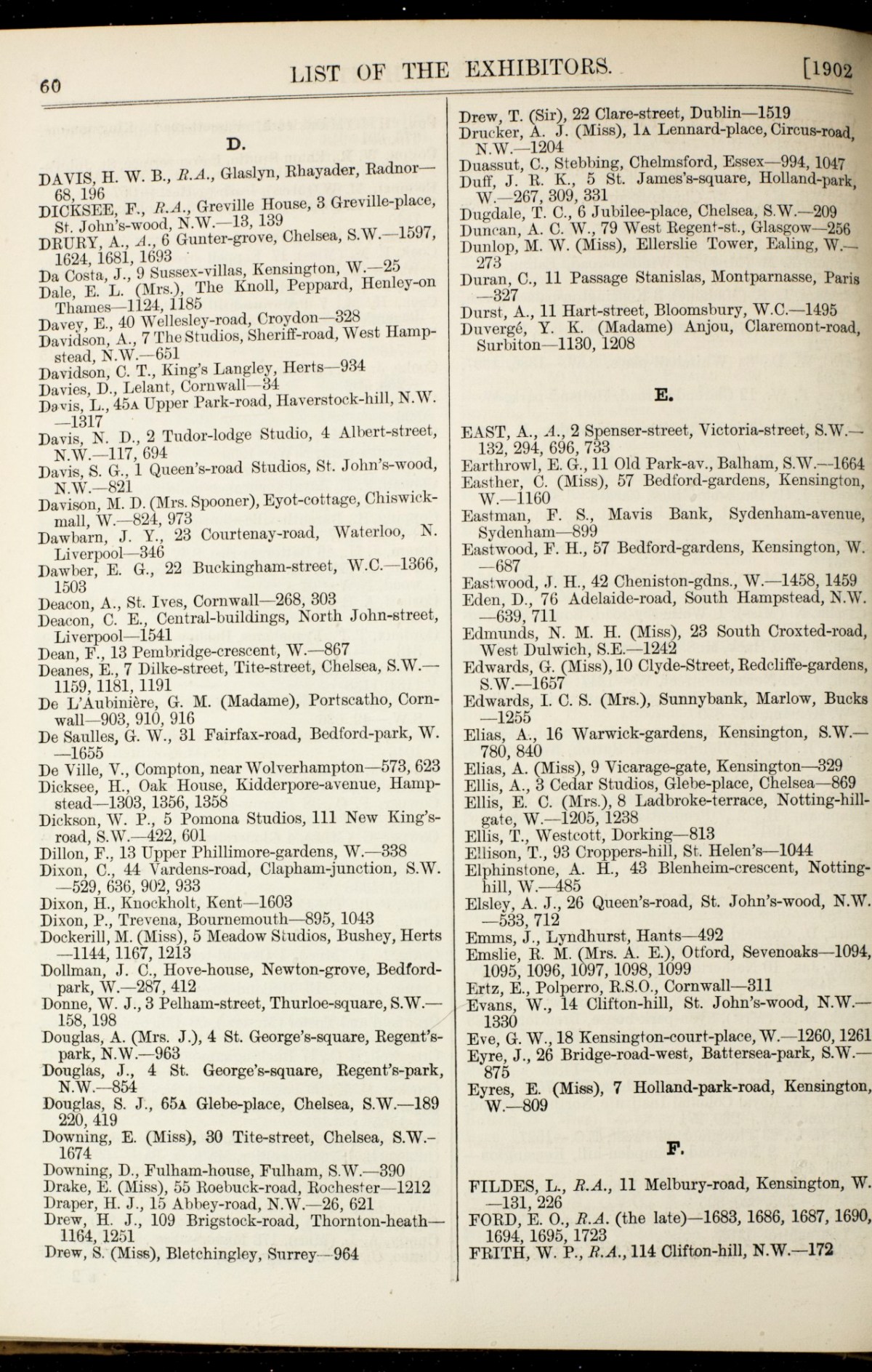 Page 59 of 70