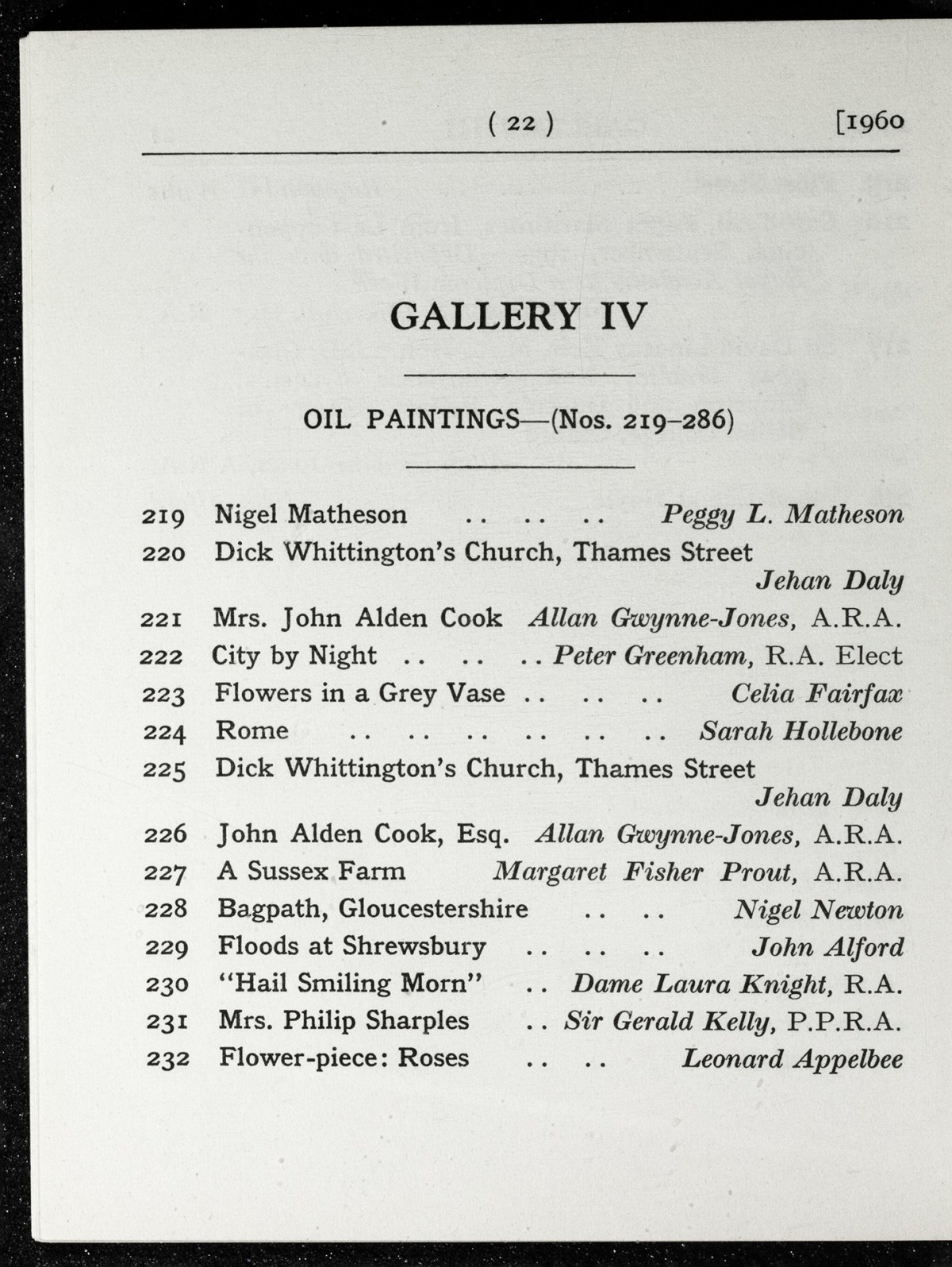 Page 24 of 147