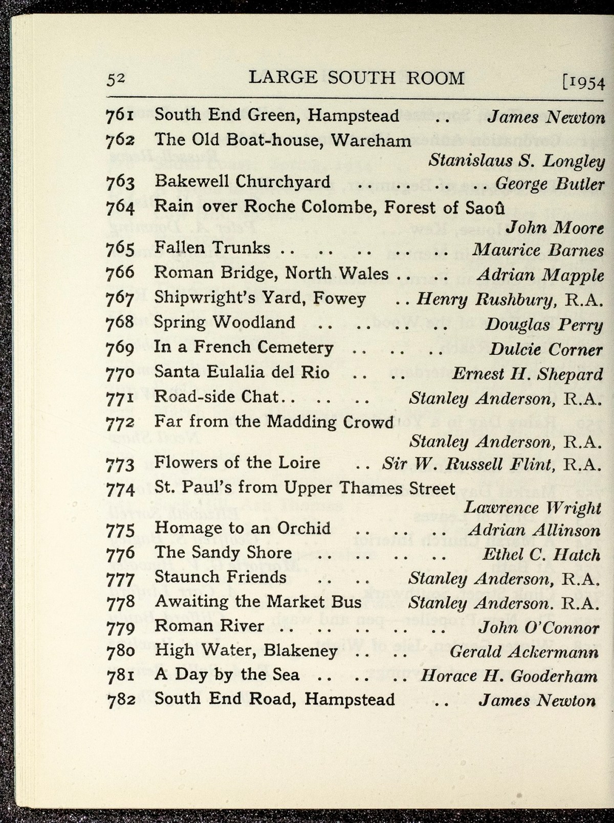 Page 54 of 132