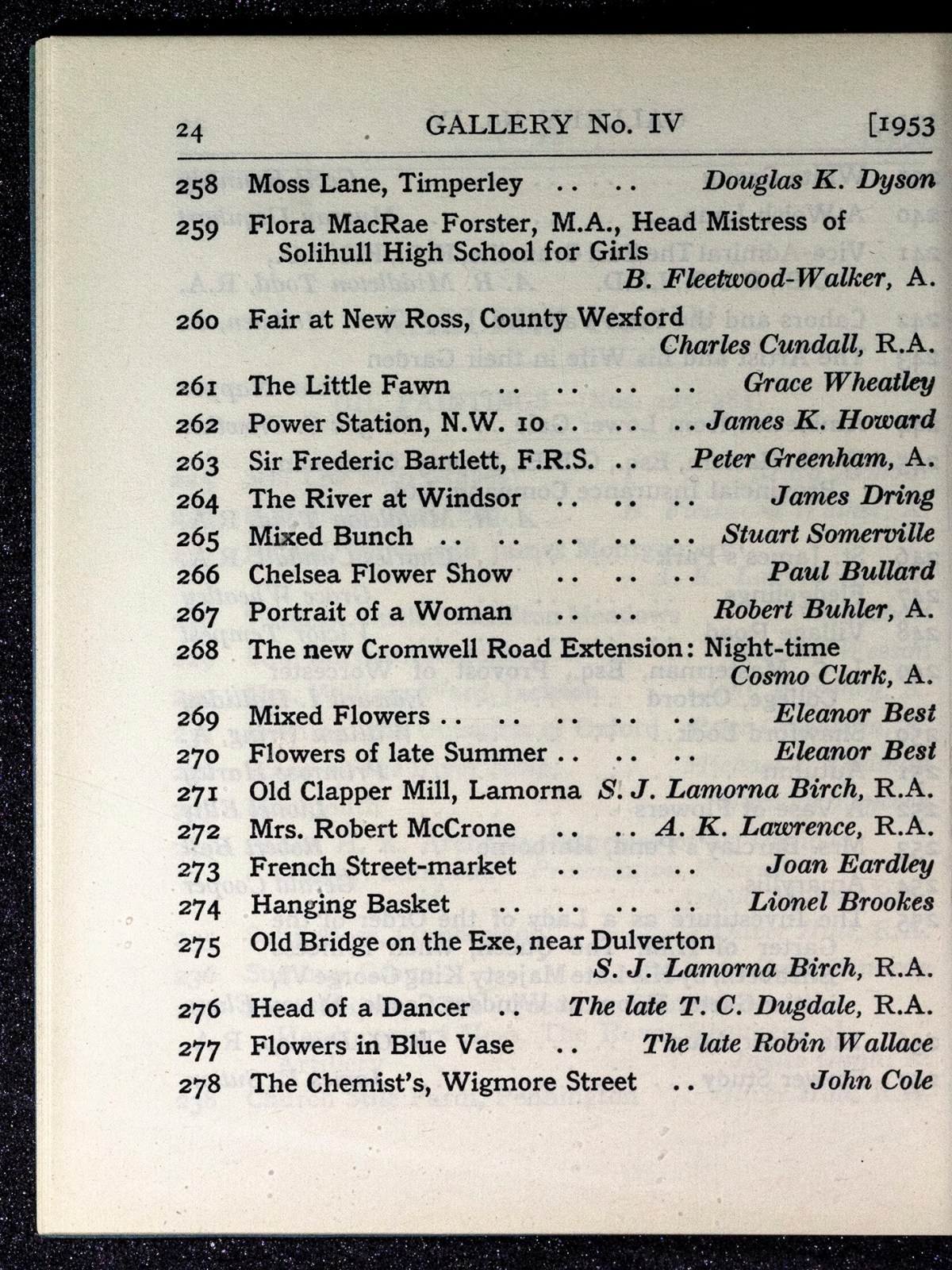 Page 24 of 132