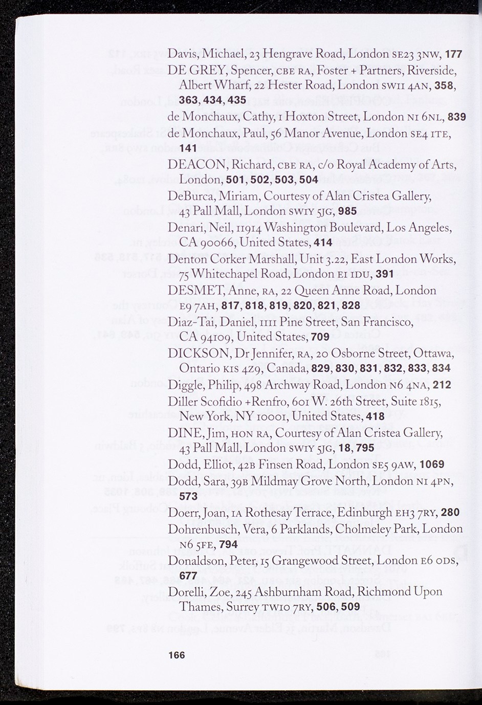 Page 156 of 207