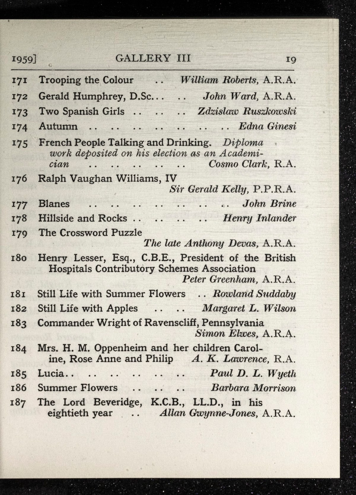 Page 21 of 145