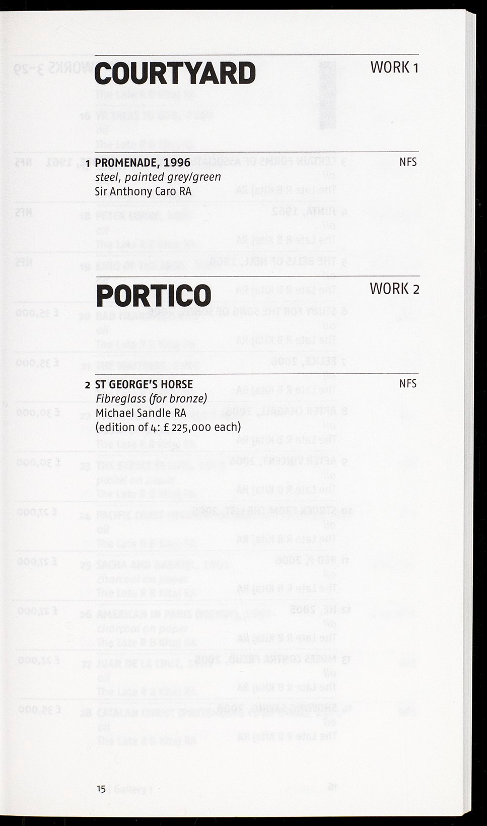 Page 15 of 167