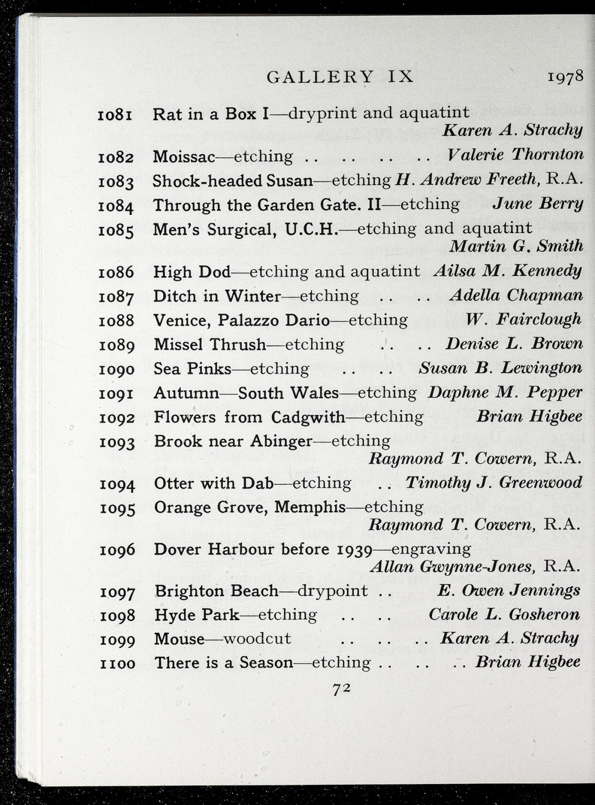 Page 73 of 139