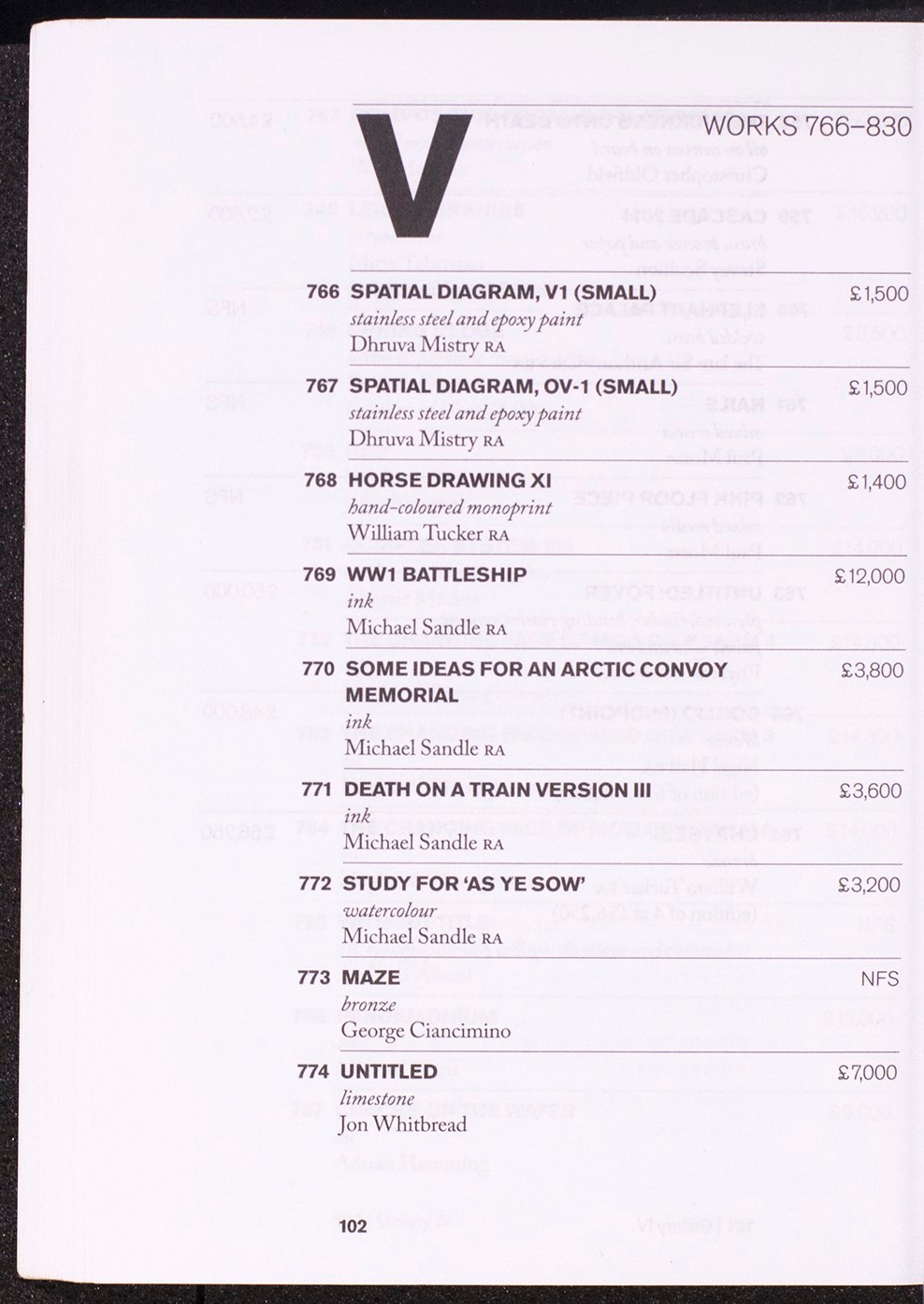 Page 101 of 213