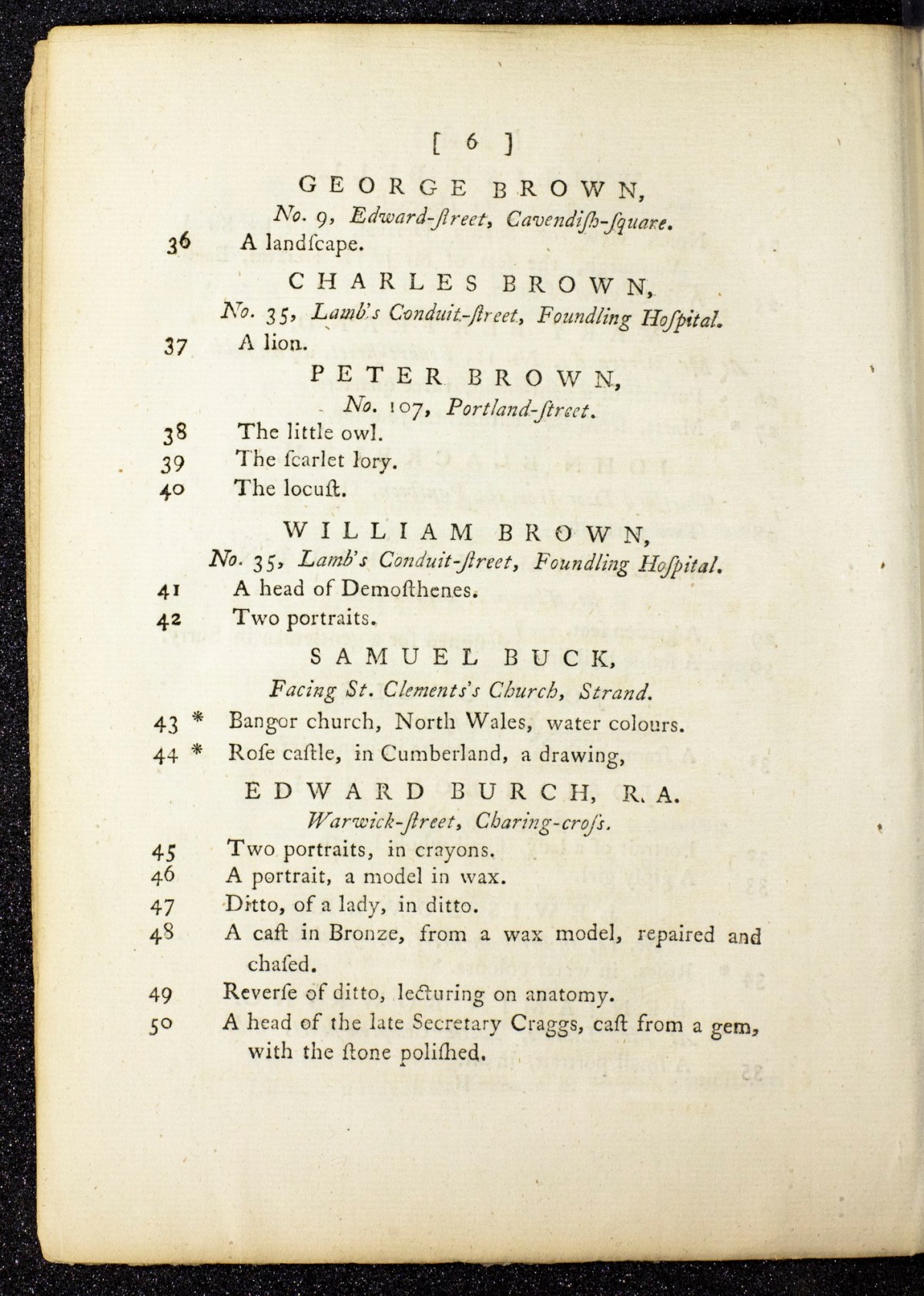 Page 5 of 33