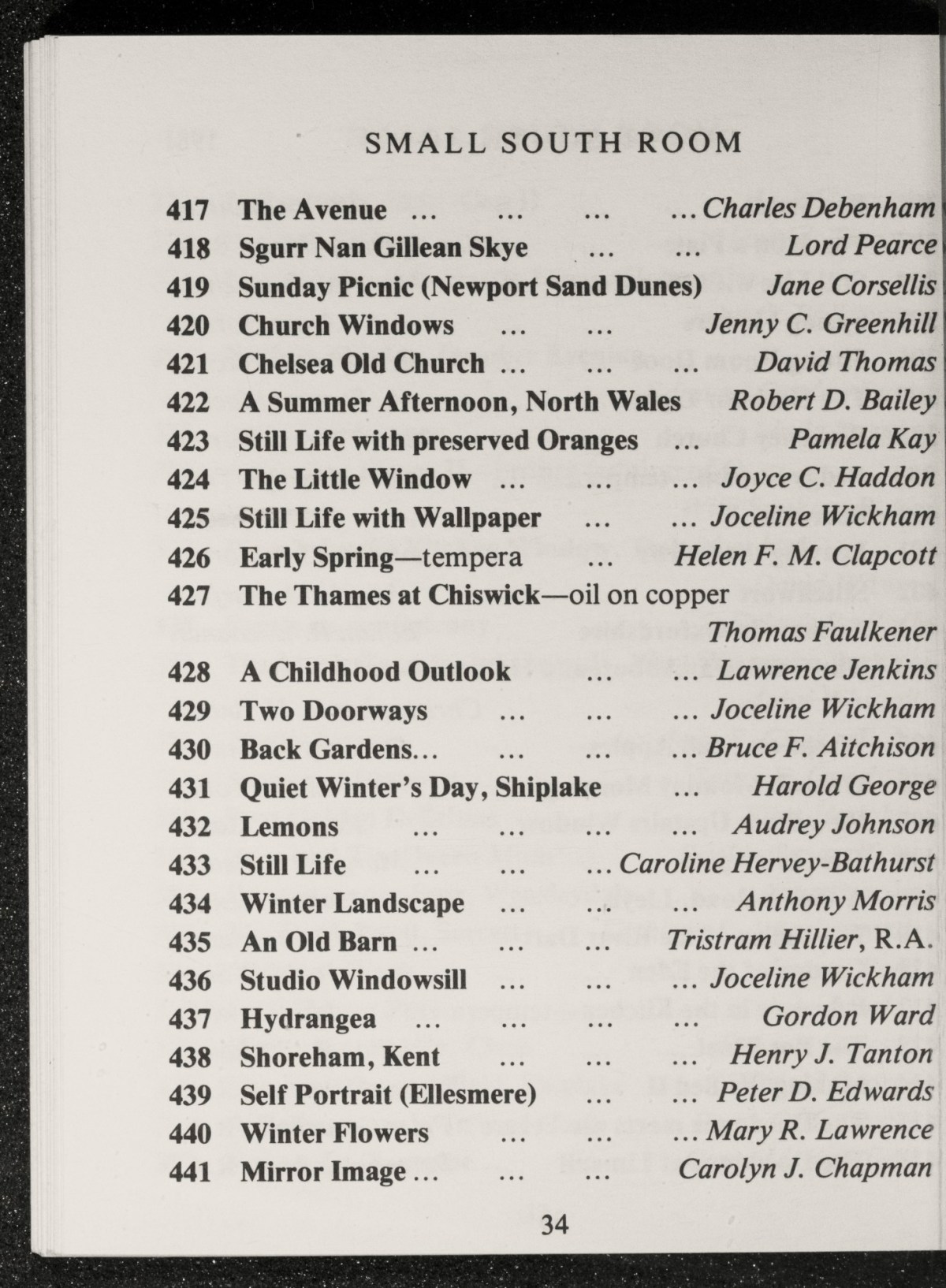 Page 36 of 147