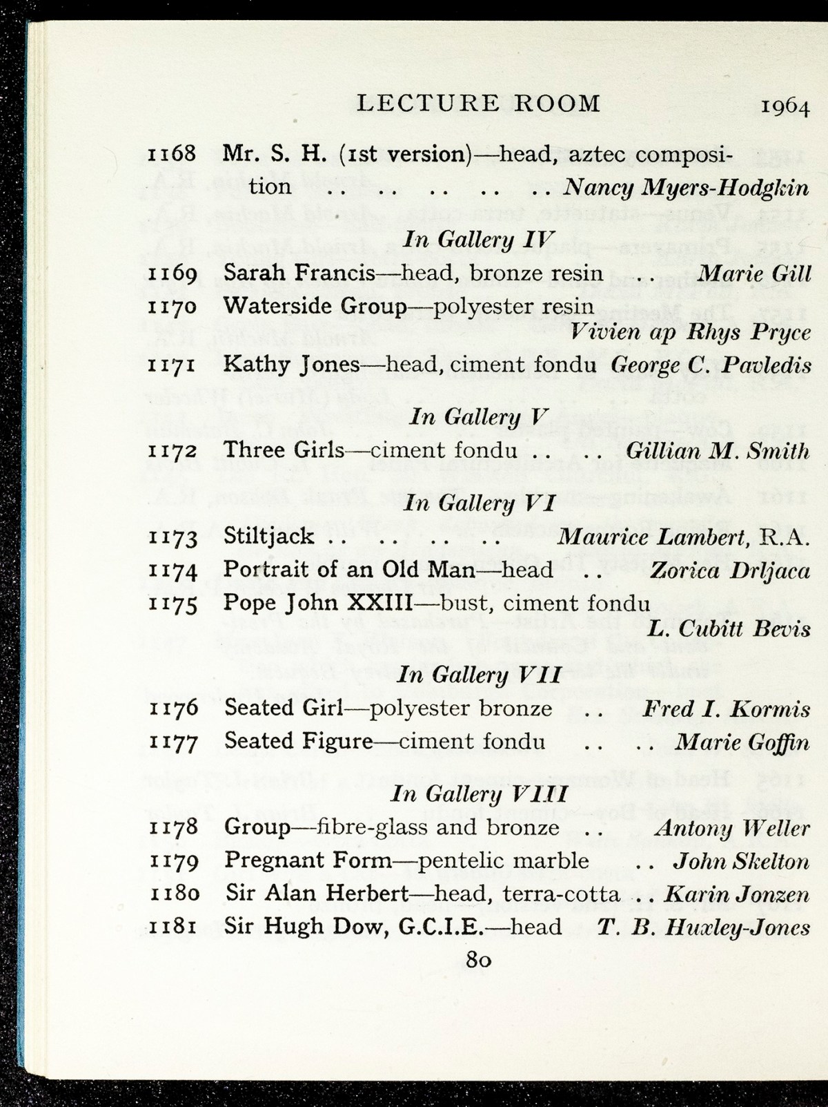 Page 80 of 120