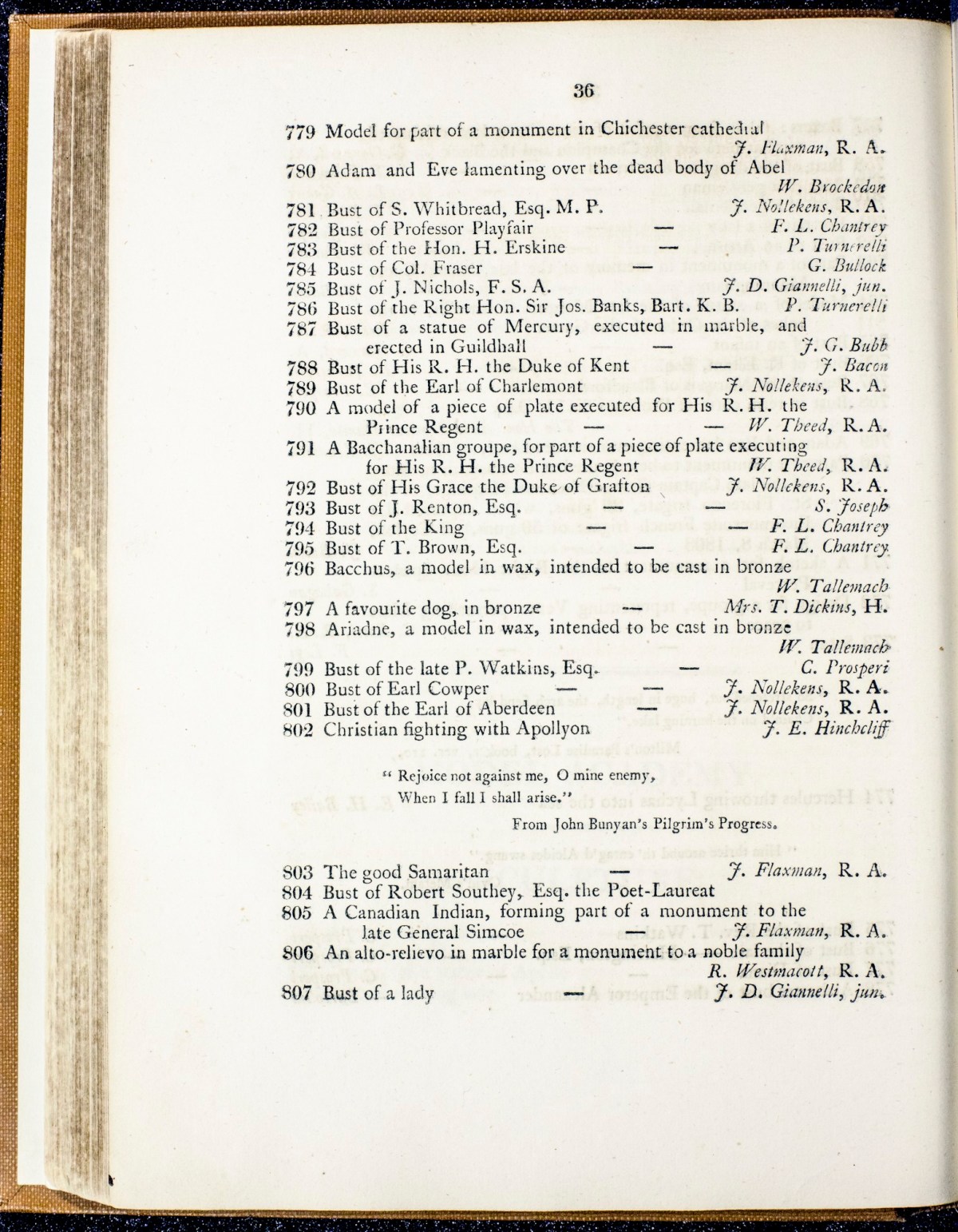 Page 35 of 27