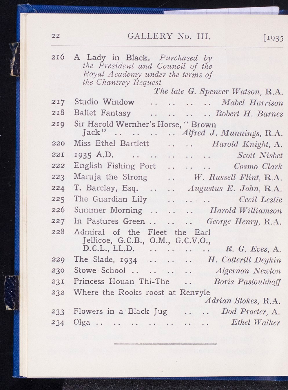 Page 23 of 146