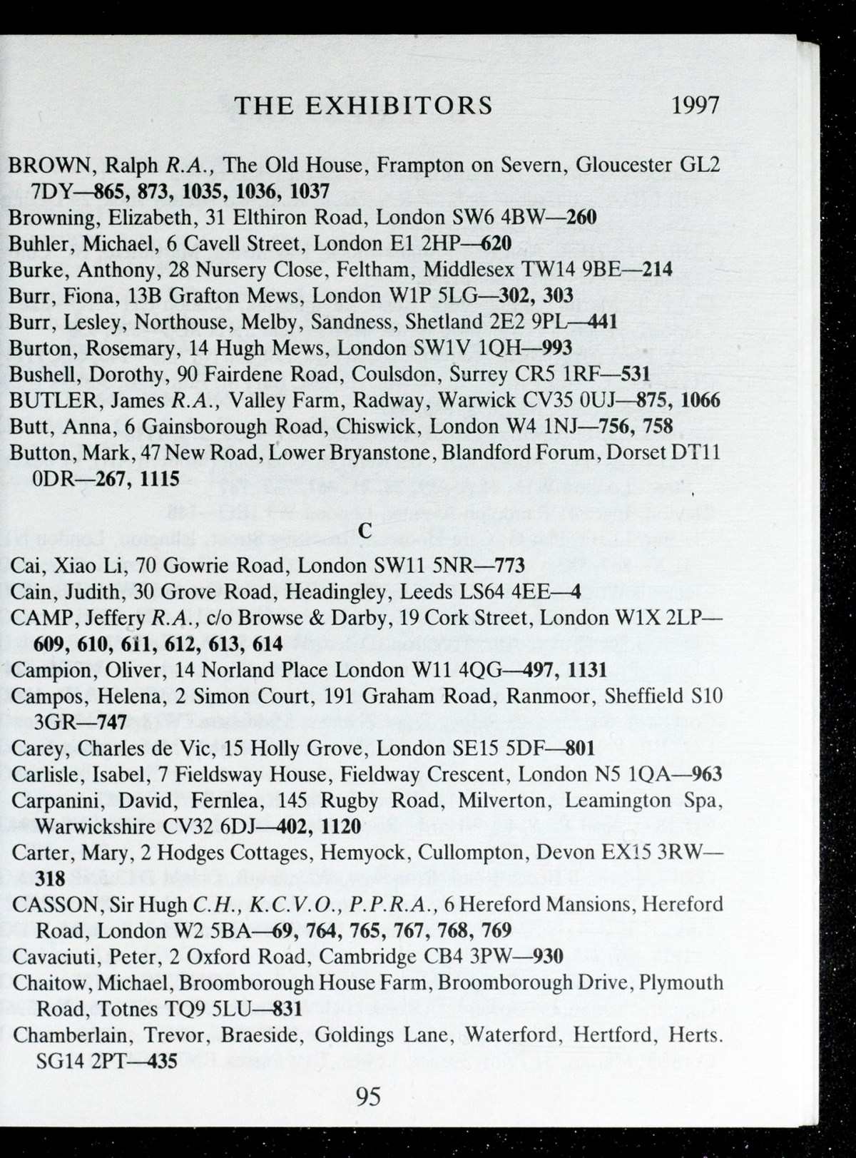 Page 96 of 133