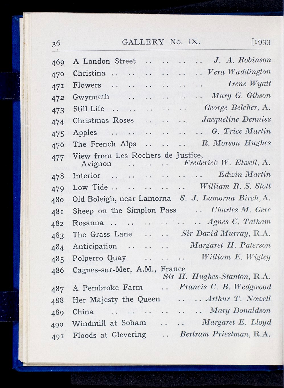 Page 37 of 146