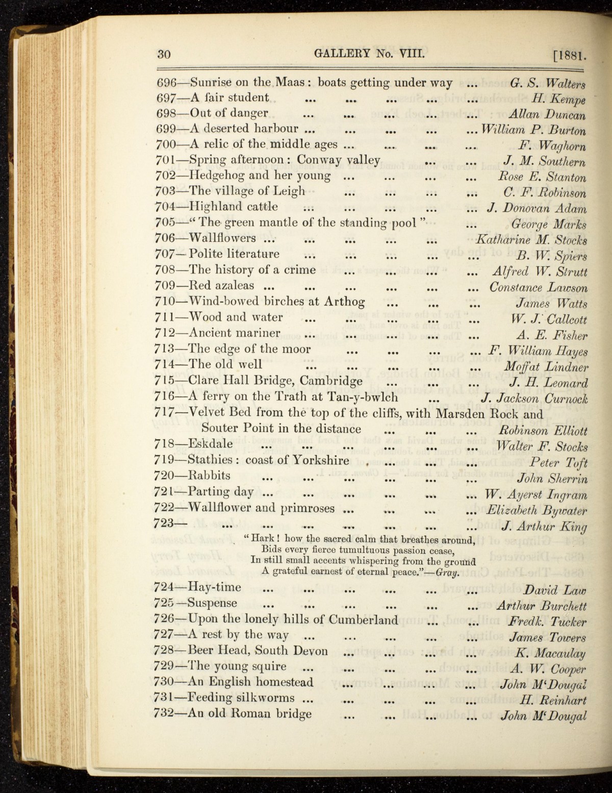 Page 30 of 71