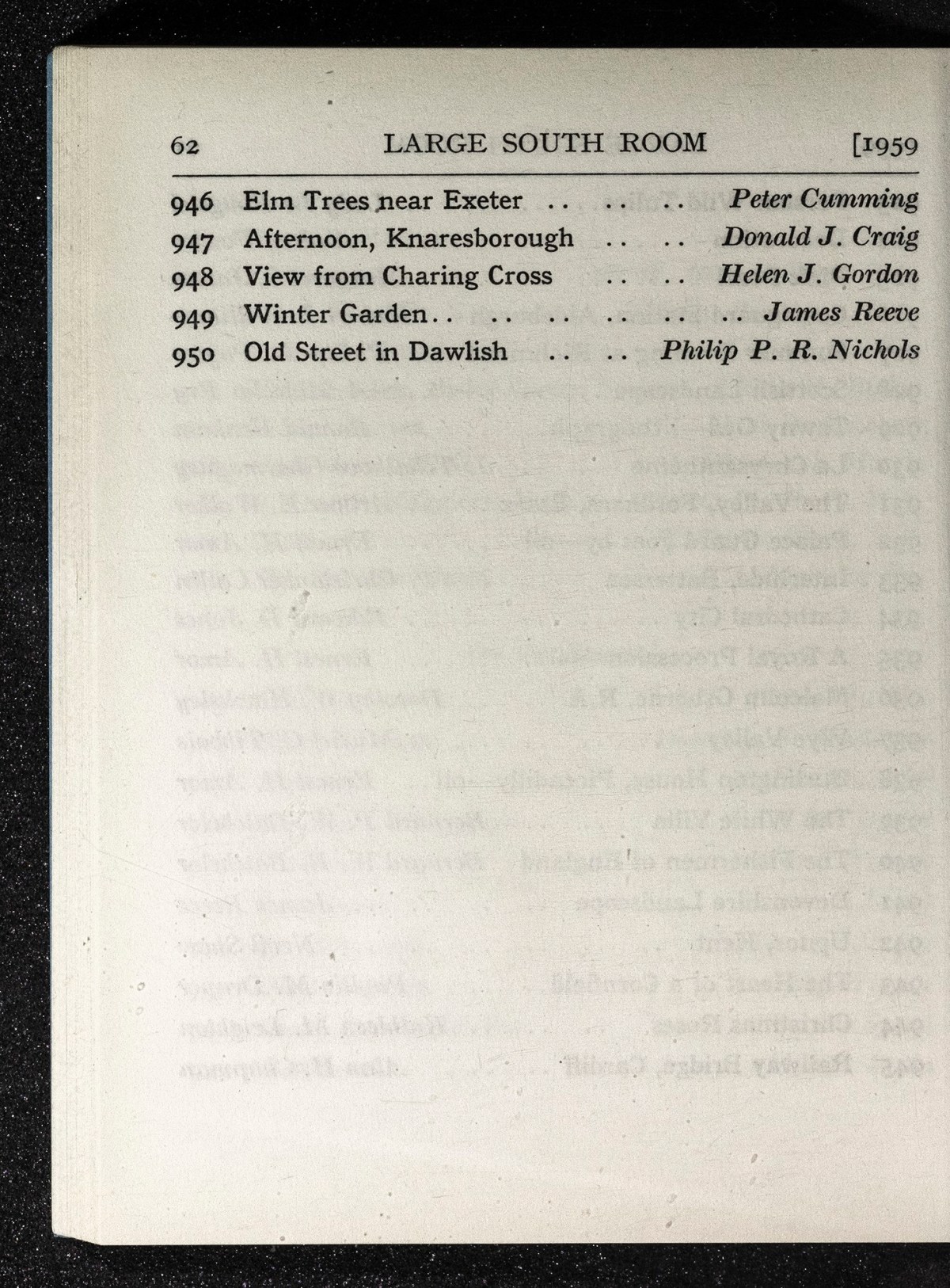 Page 64 of 145