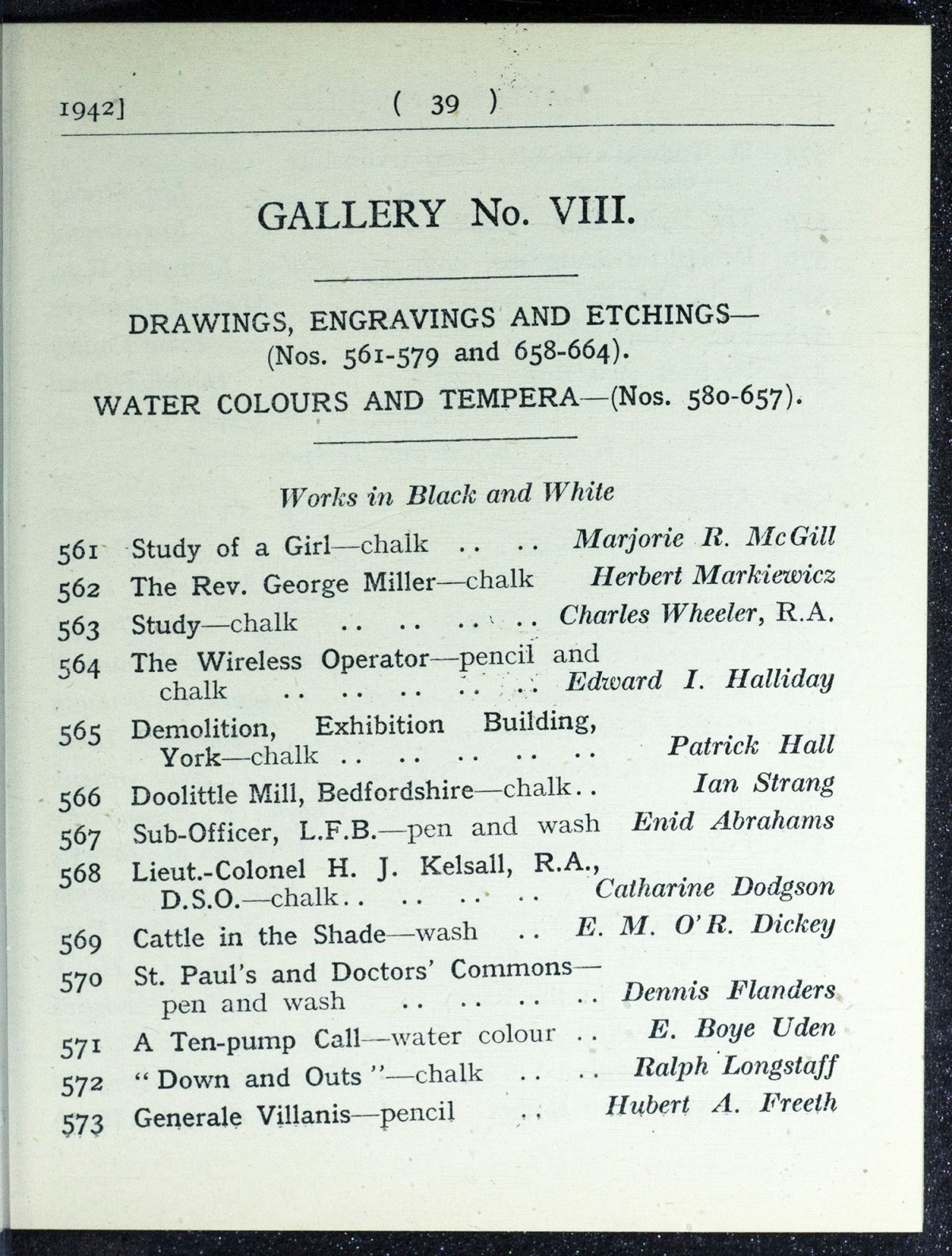 Page 40 of 81