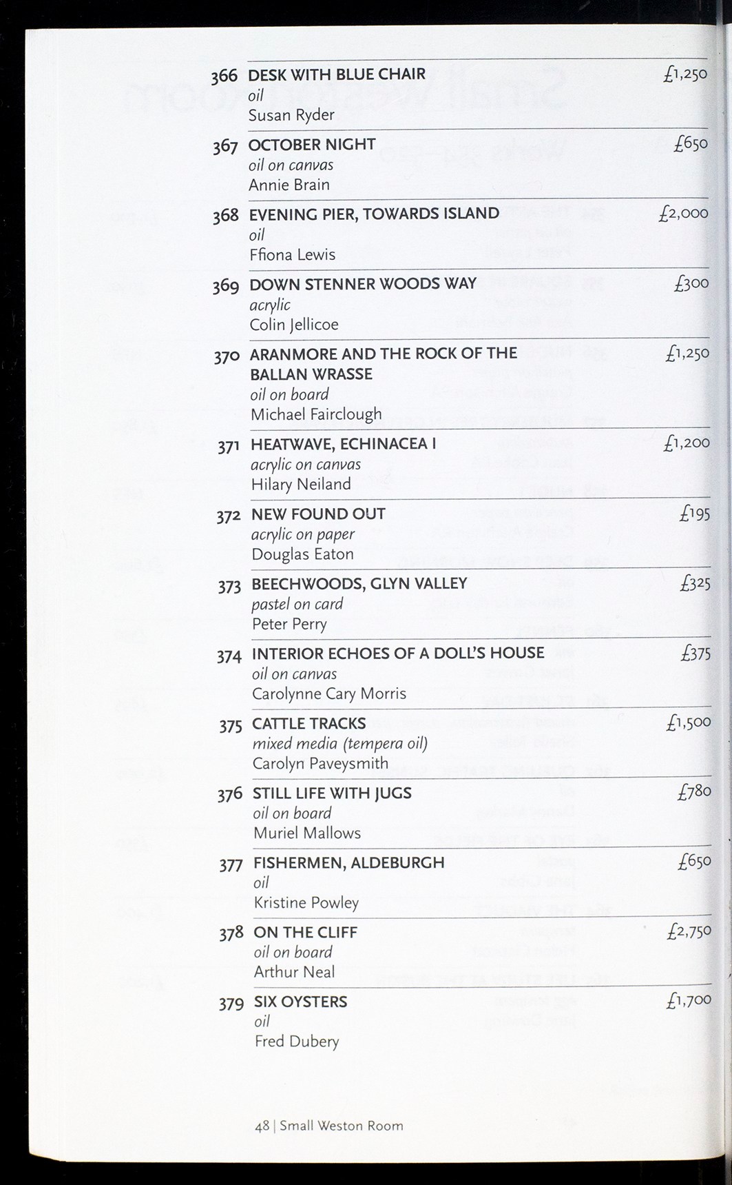 Page 48 of 166