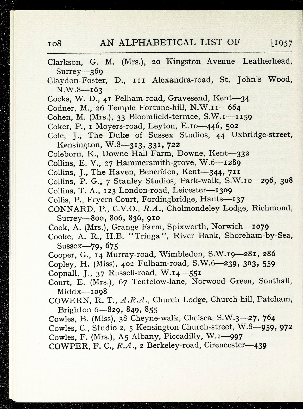 Page 110 of 148