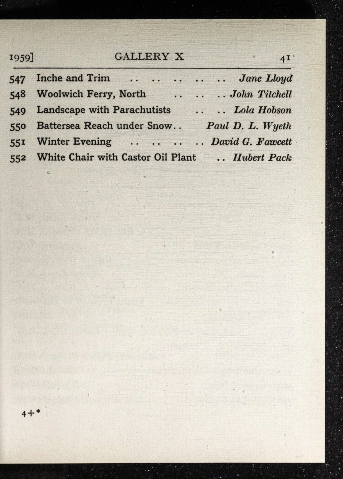 Page 43 of 145