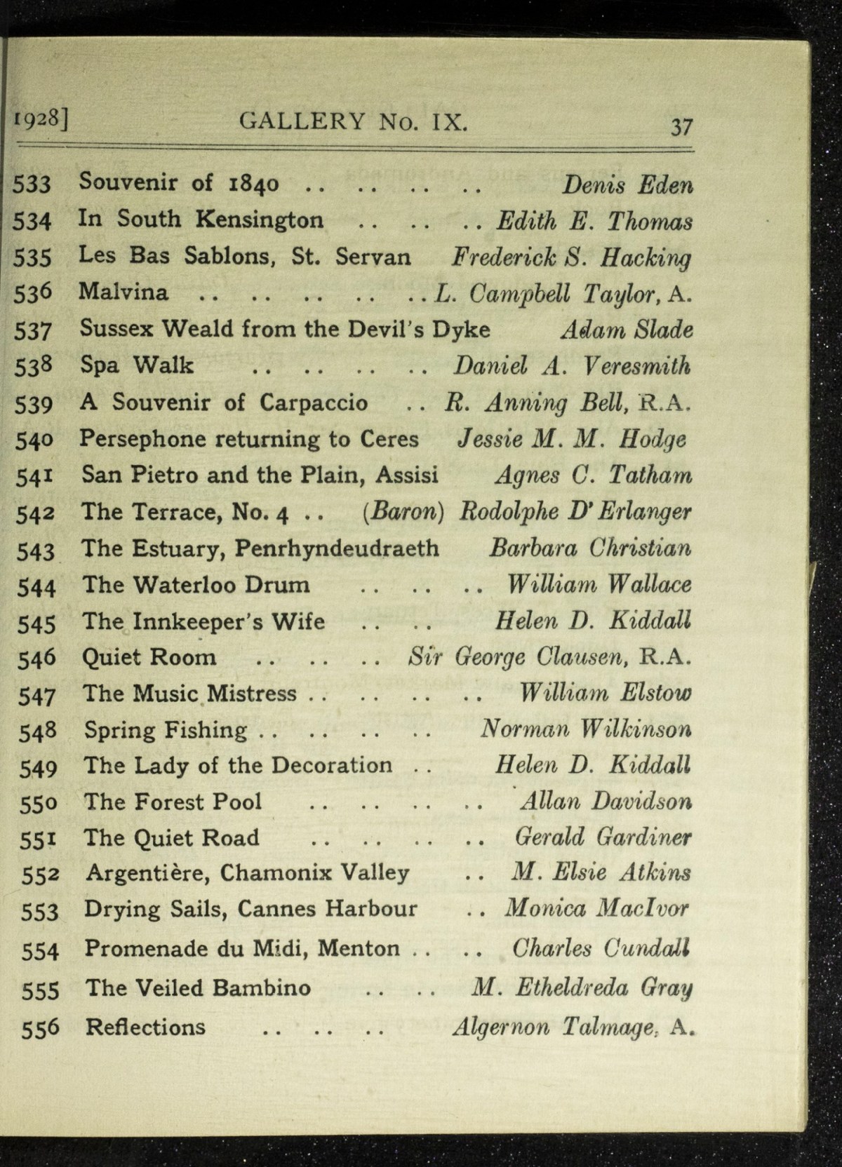 Page 39 of 131