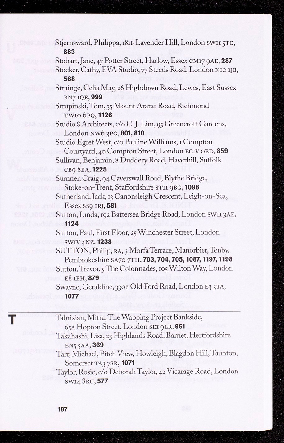 Page 186 of 215