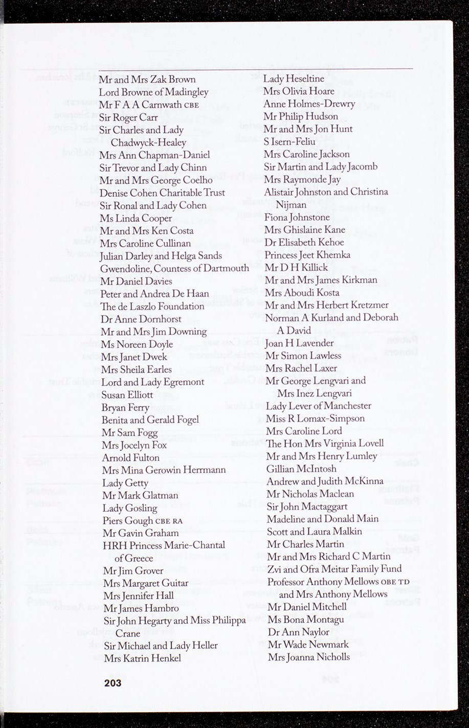 Page 193 of 207