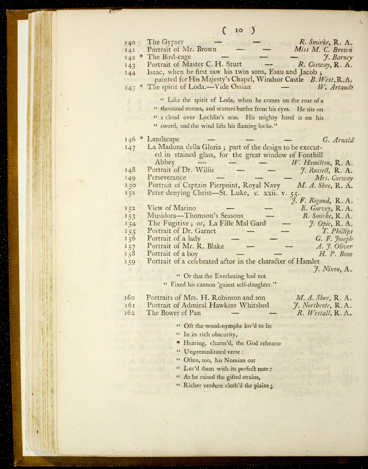 Page 9 of 47