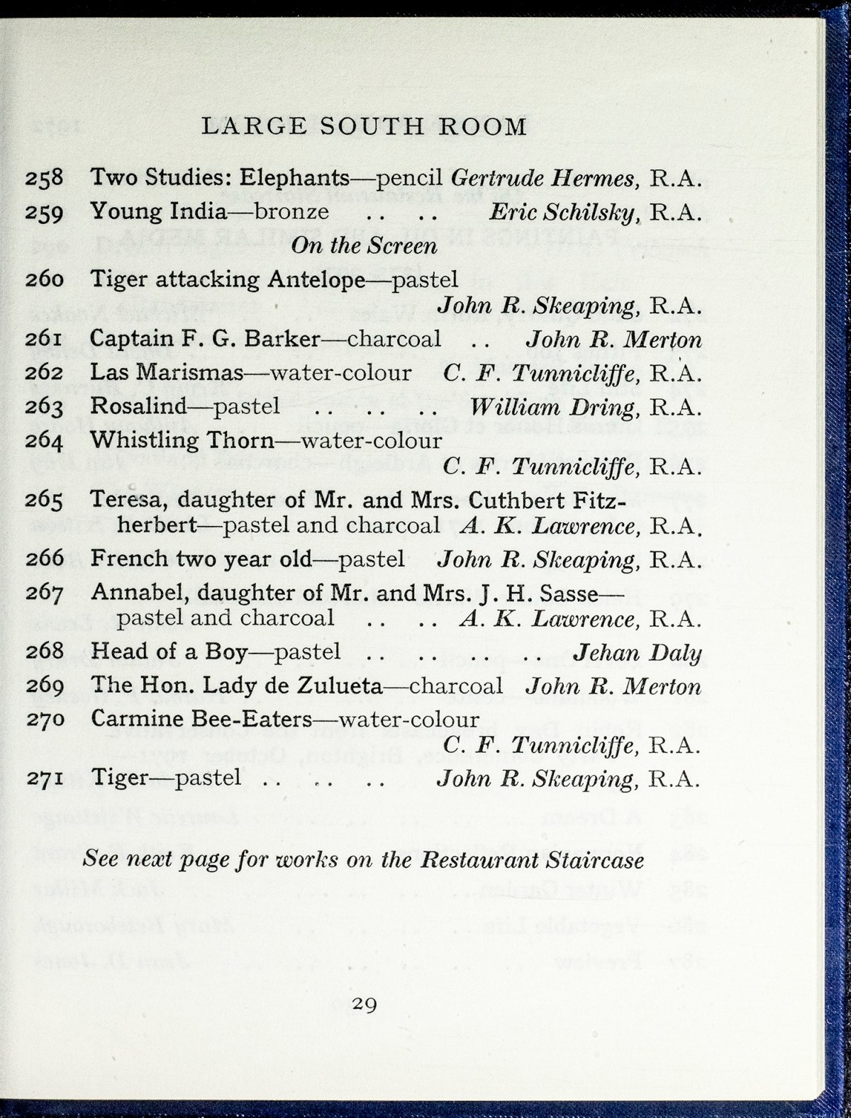 Page 29 of 121