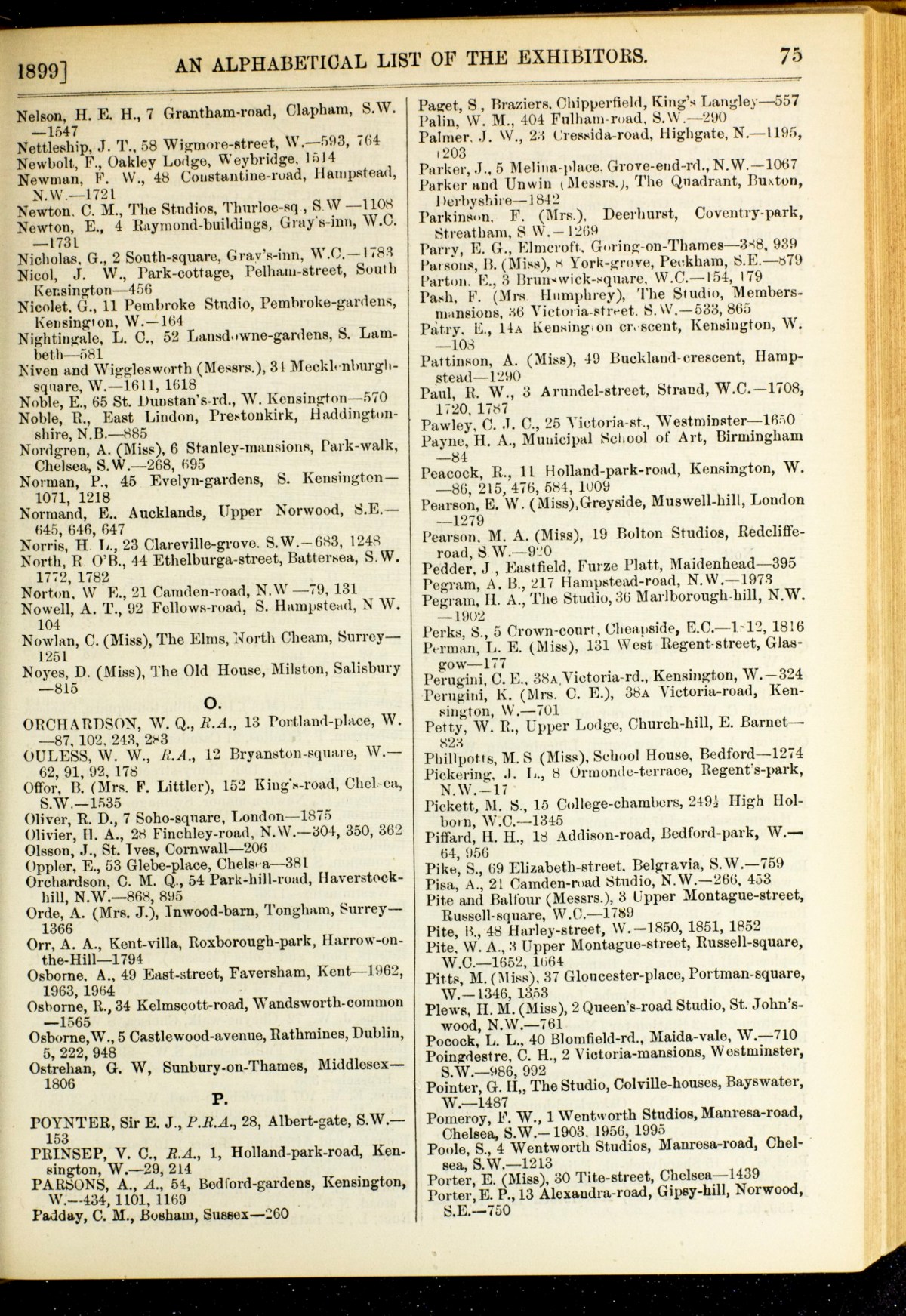 Page 74 of 79