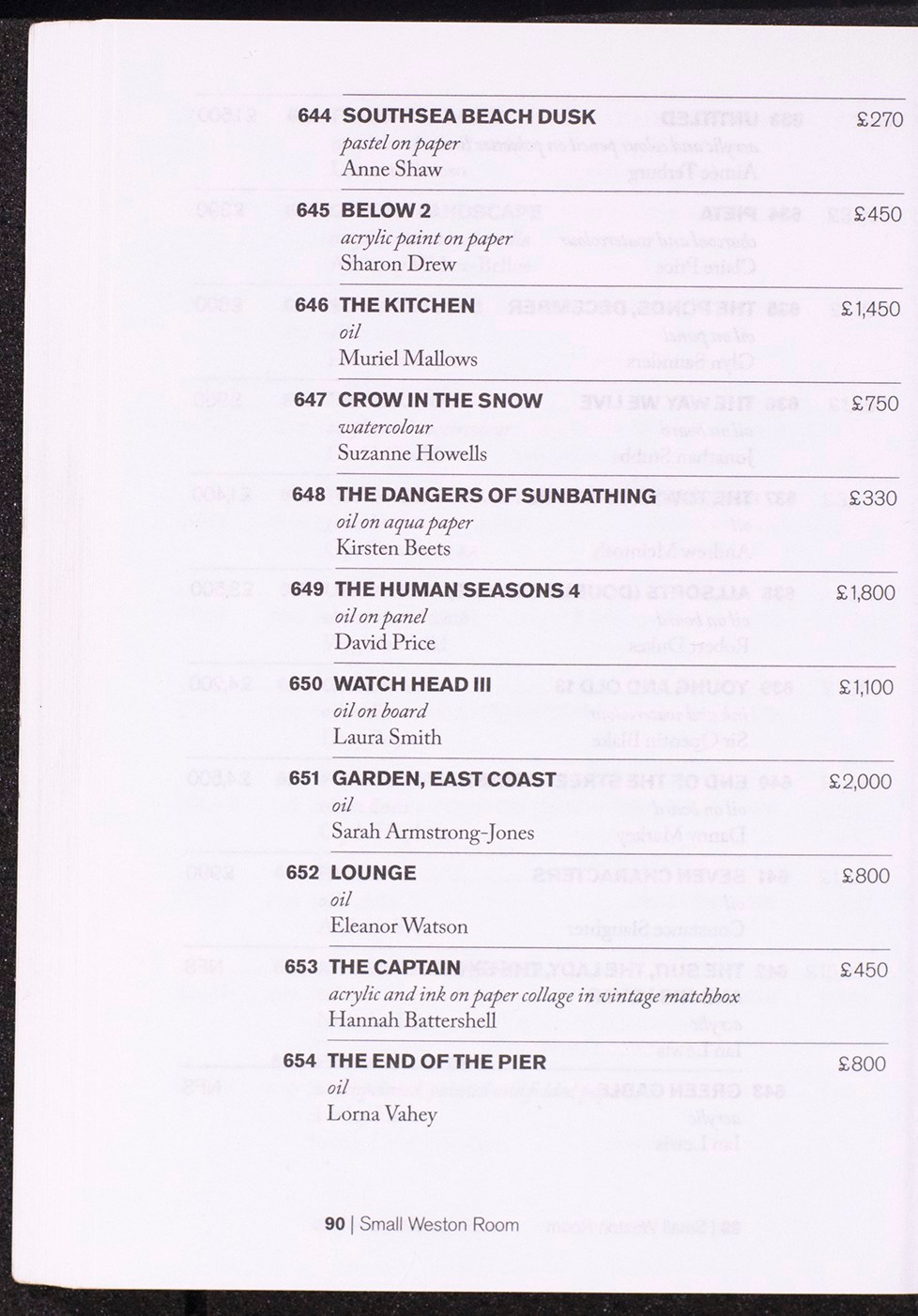 Page 89 of 213