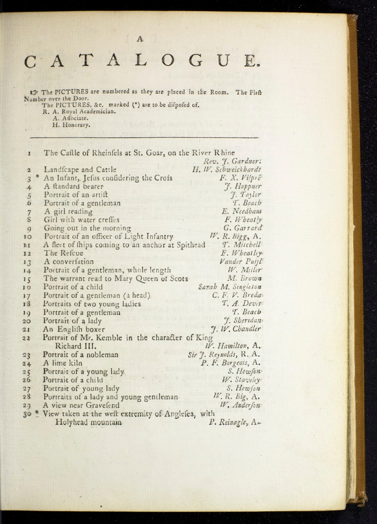 Page 2 of 27