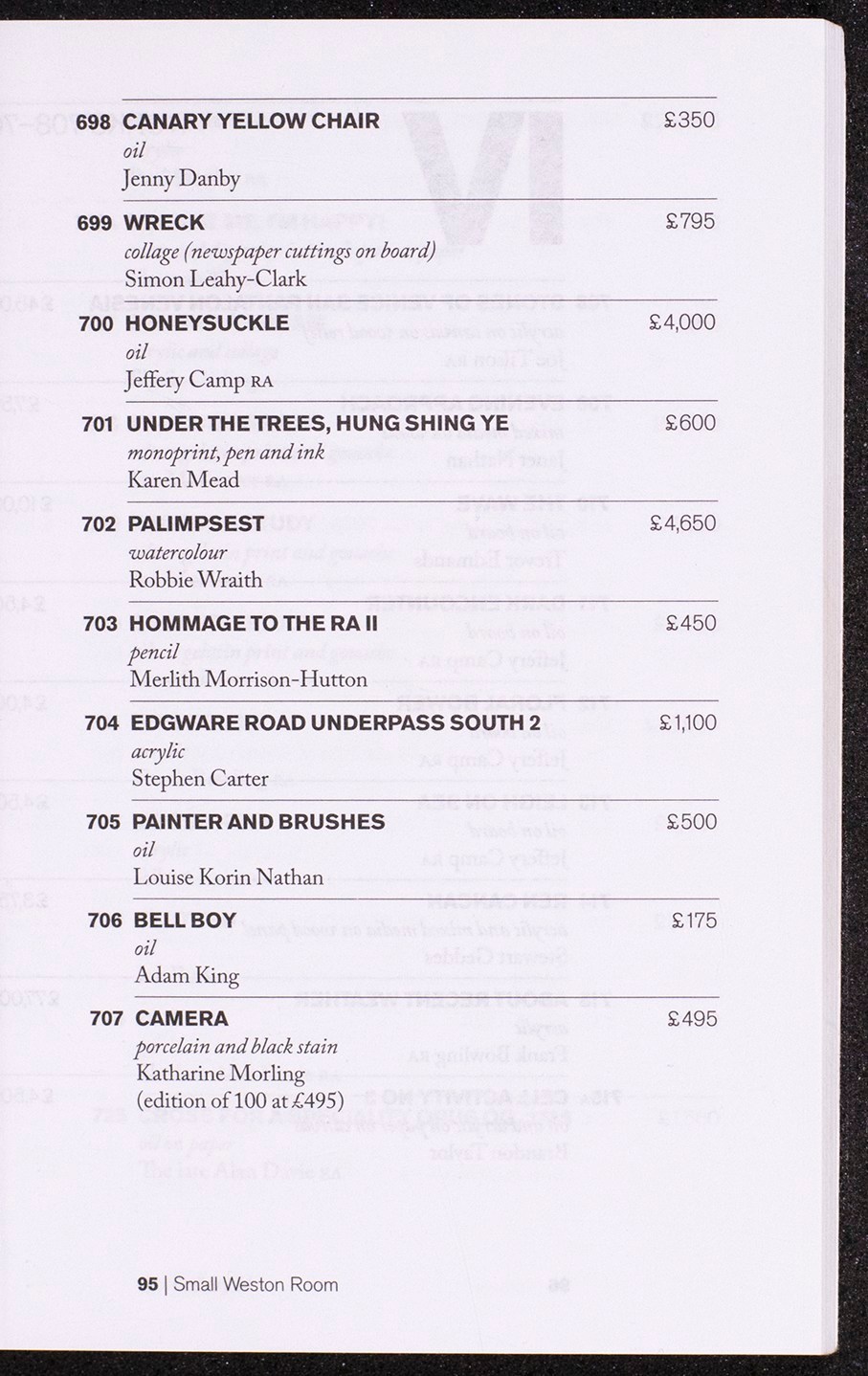 Page 94 of 213
