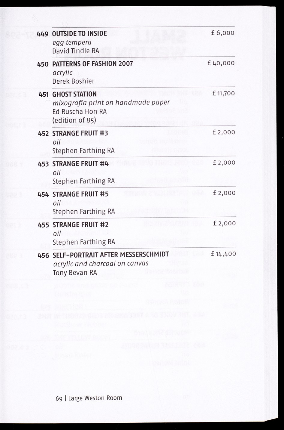 Page 68 of 205