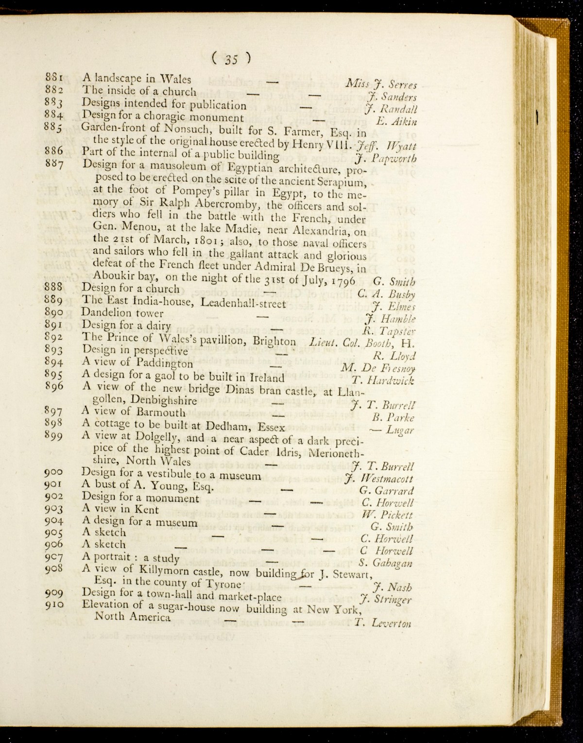 Page 34 of 40