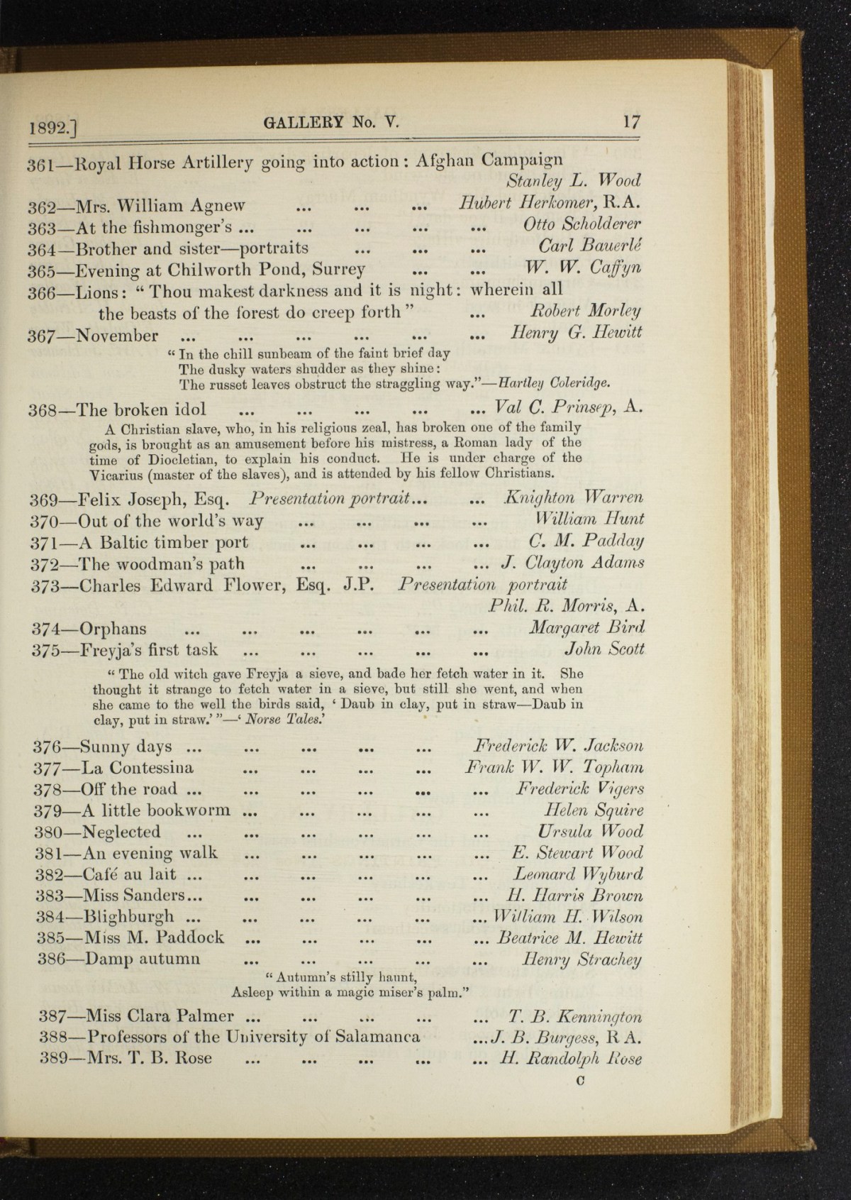 Page 17 of 79