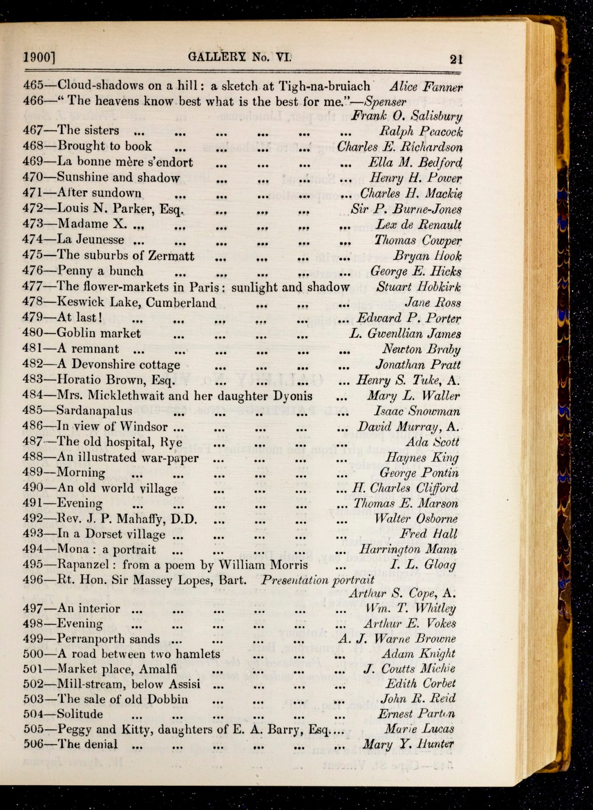 Page 20 of 77
