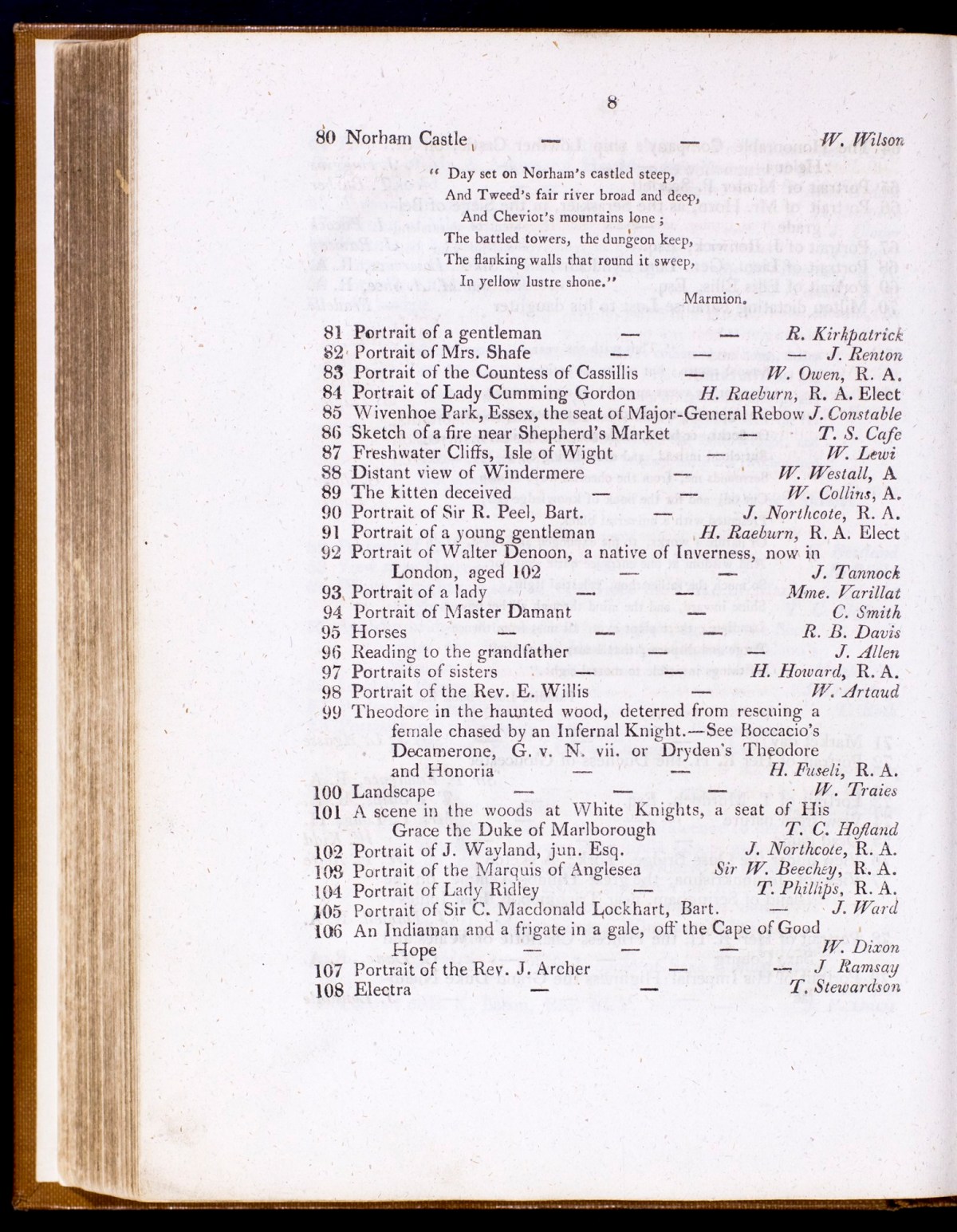 Page 7 of 61