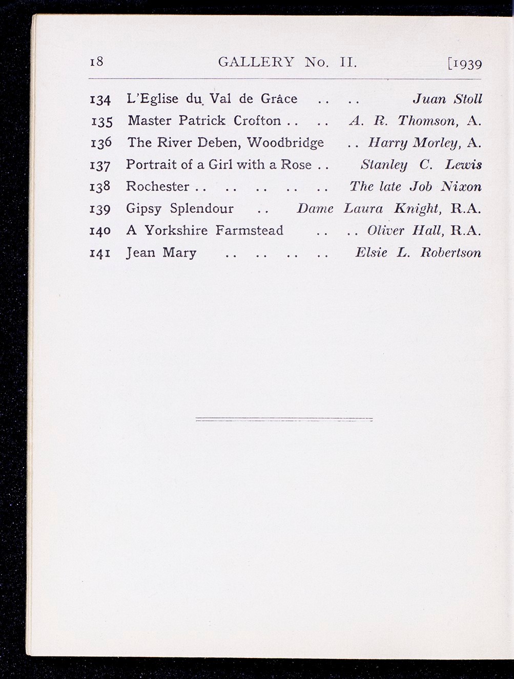 Page 19 of 131