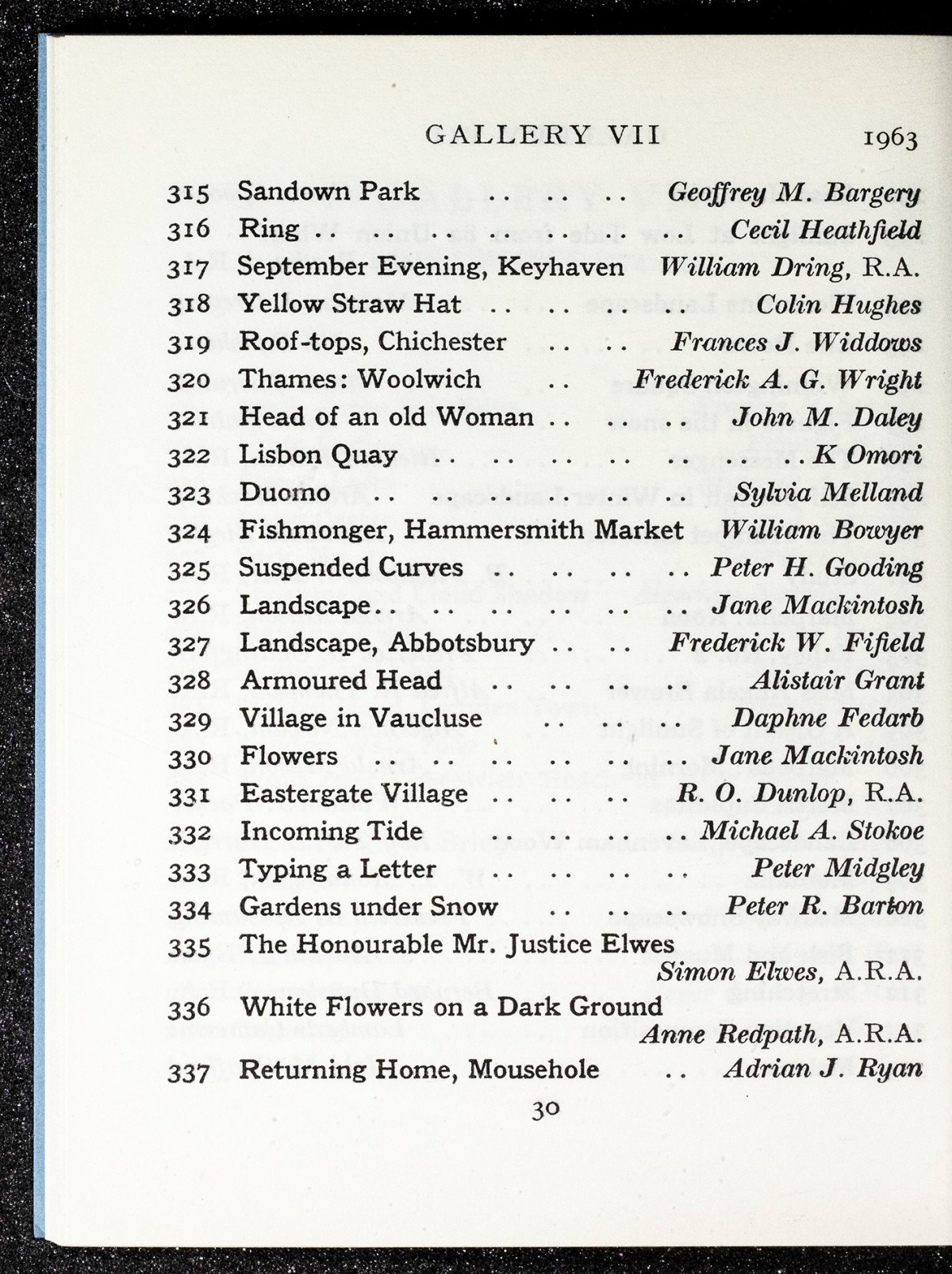 Page 30 of 134