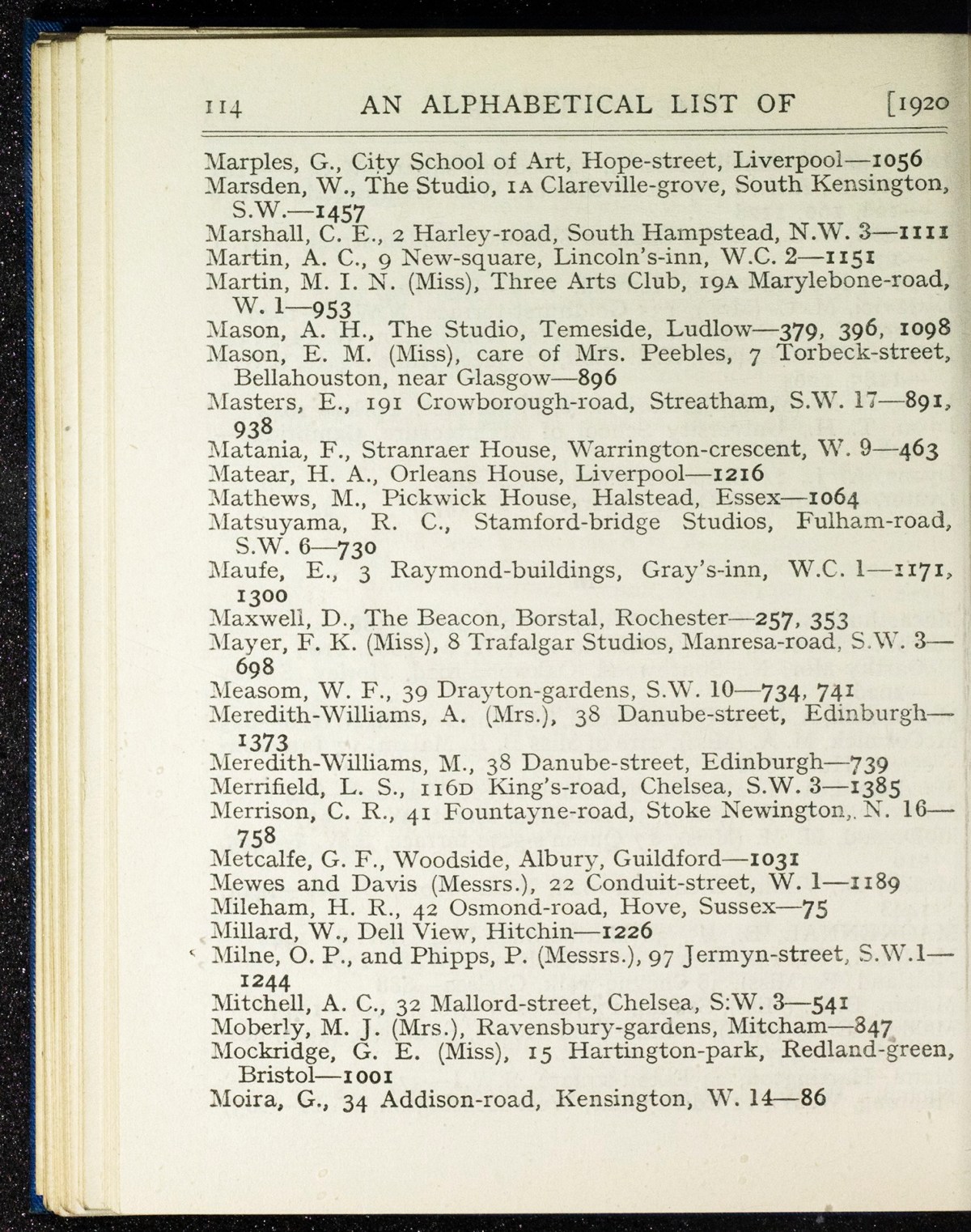 Page 115 of 130