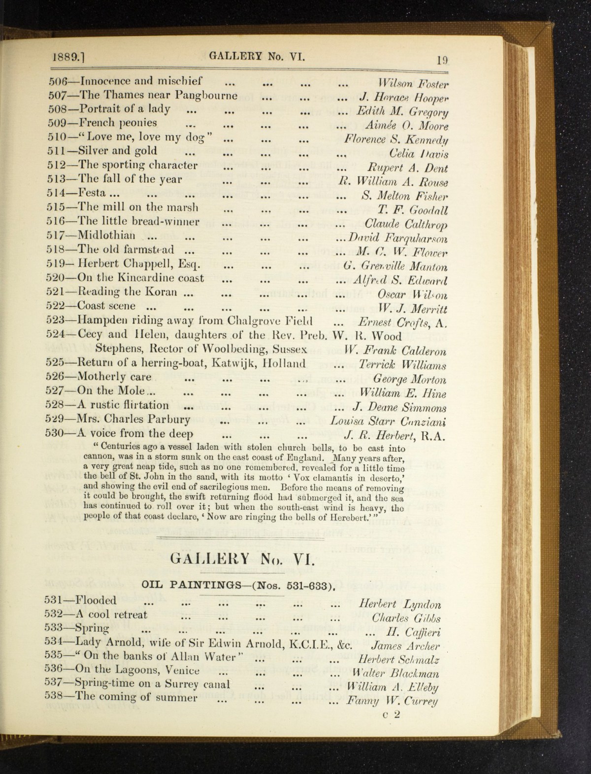 Page 19 of 80
