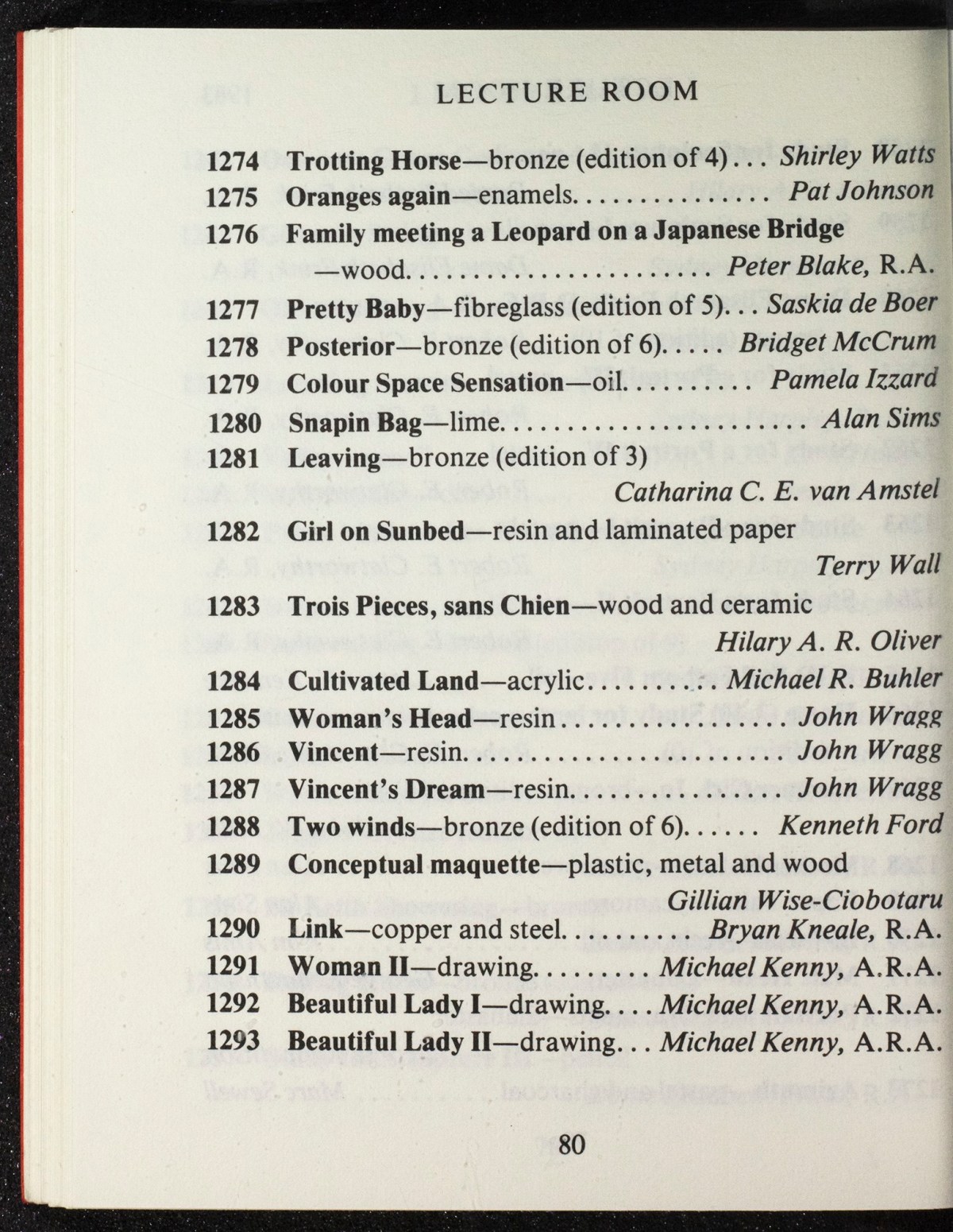 Page 82 of 146