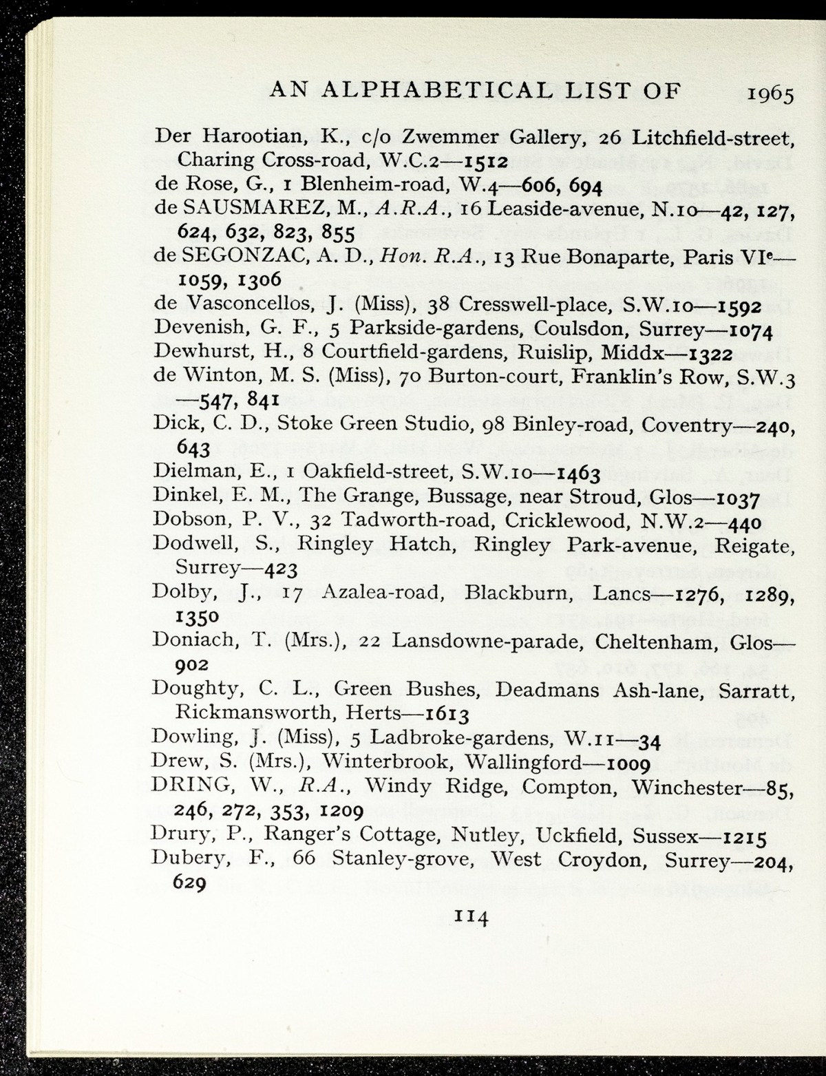 Page 114 of 152
