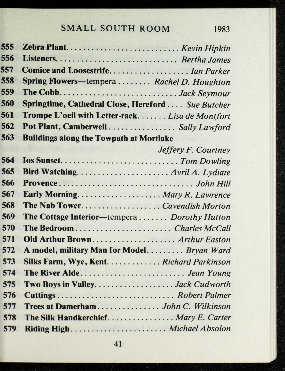 Page 43 of 146