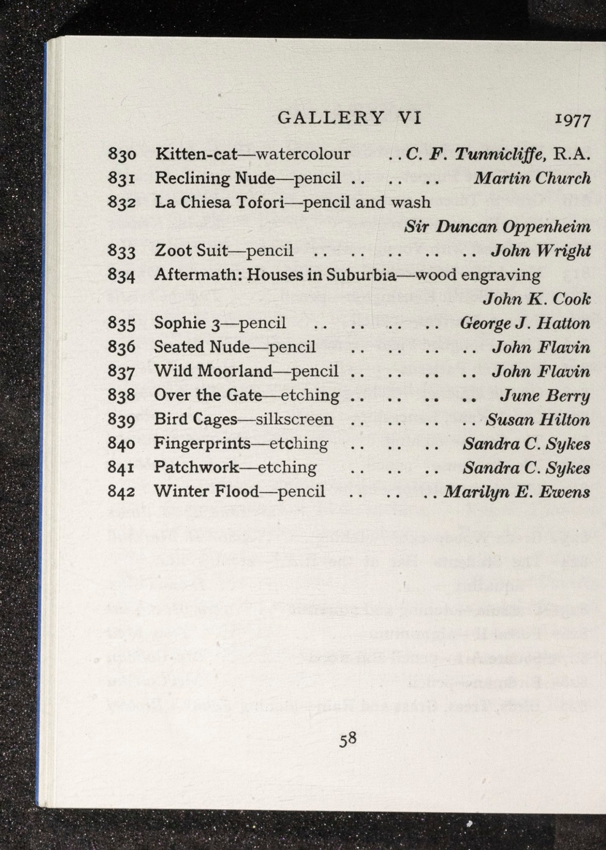 Page 59 of 139