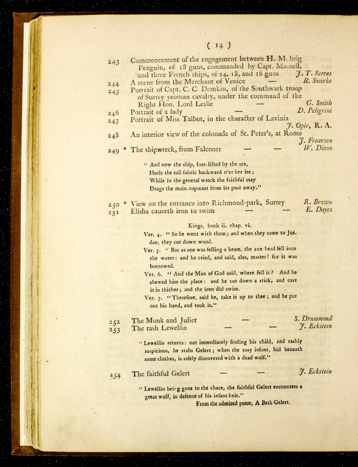 Page 13 of 41