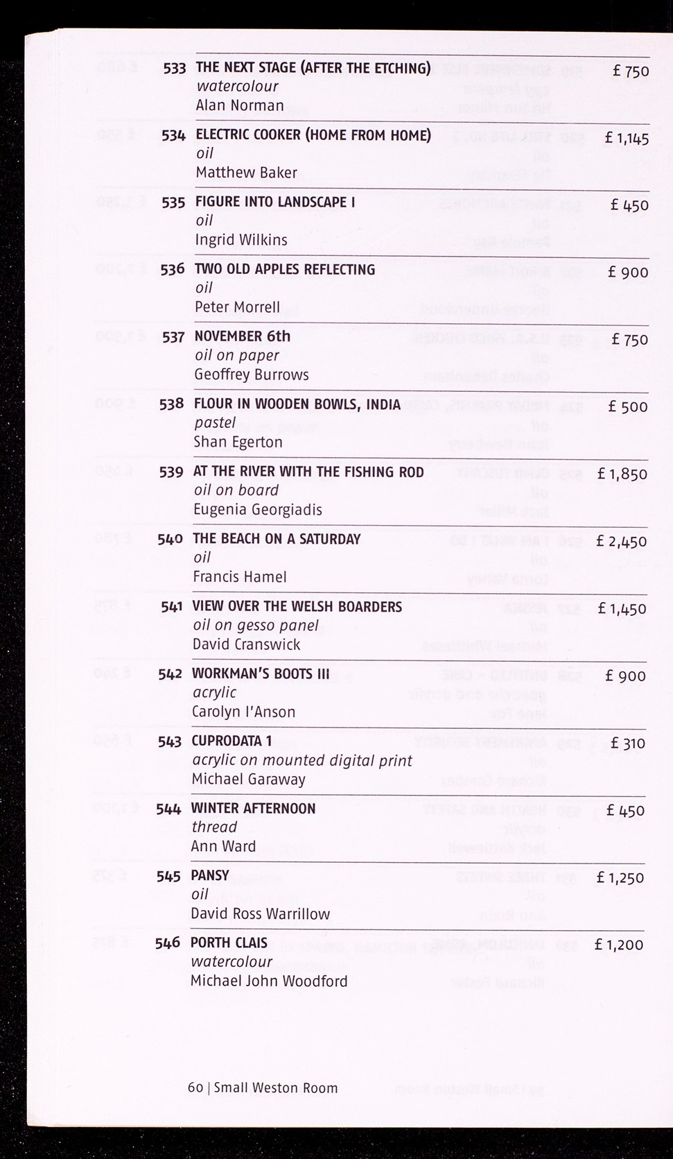 Page 60 of 177