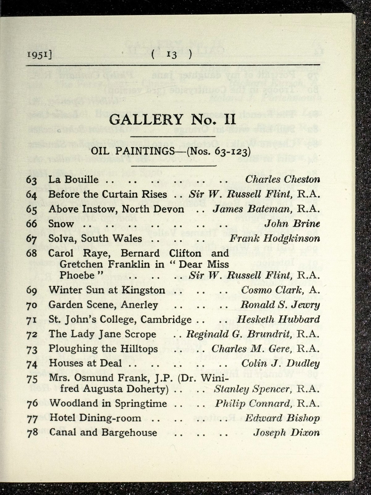 Page 15 of 132