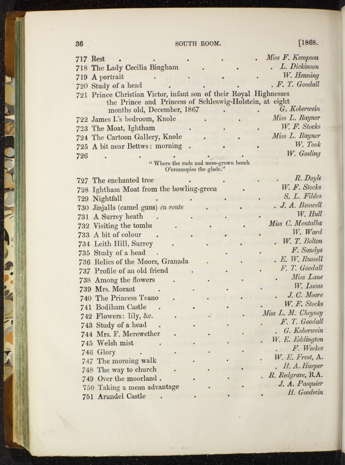 Page 34 of 62