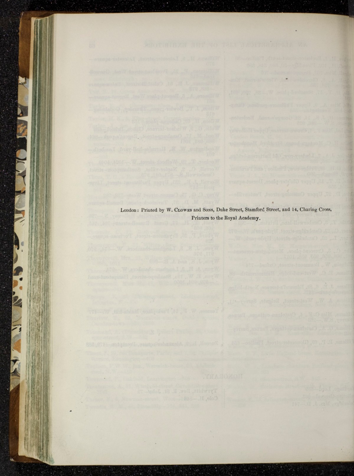 Page 63 of 63