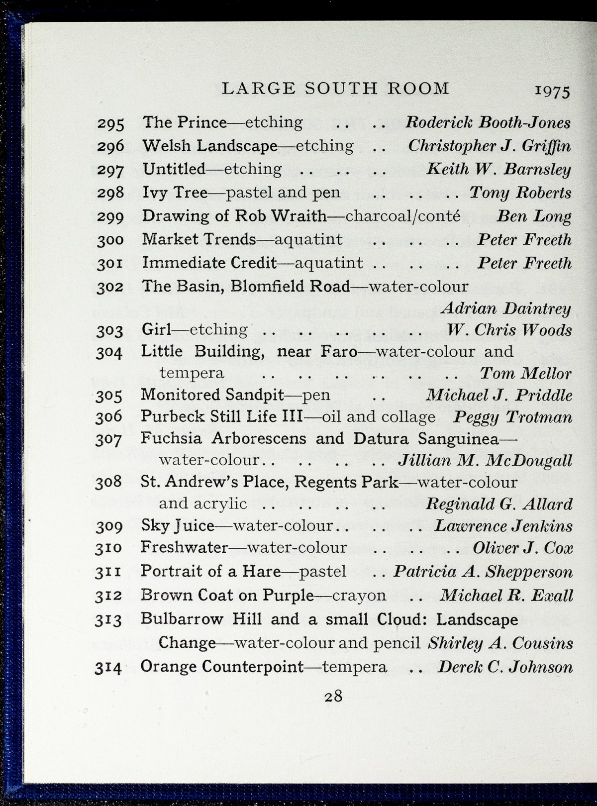 Page 33 of 136